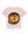Cotton Pink
