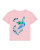 Cotton Pink