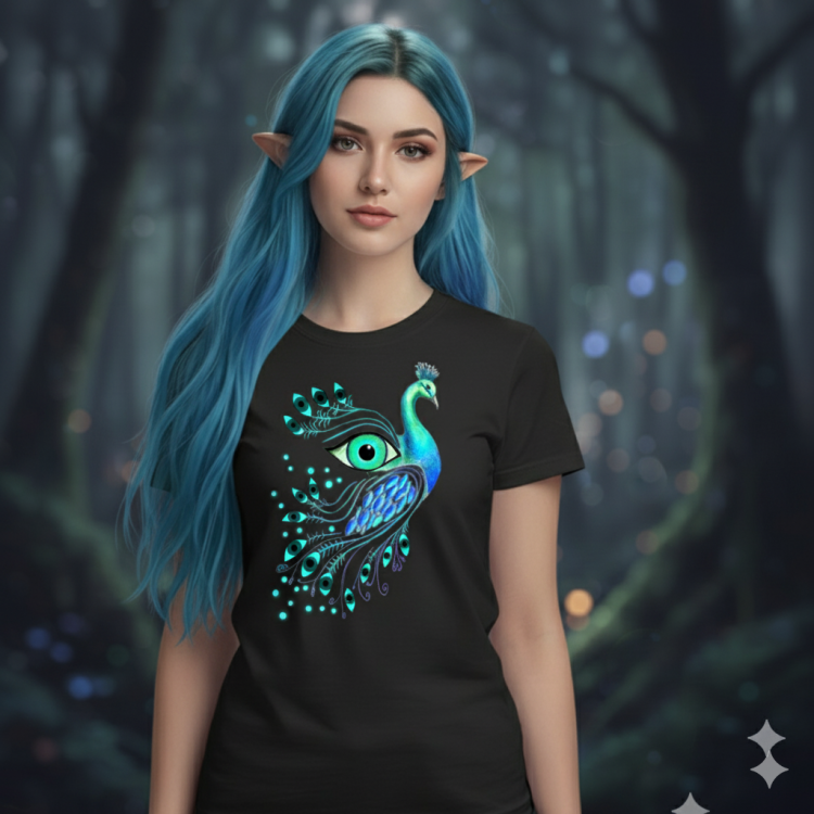 Oko pawia - mockup - modelka.png