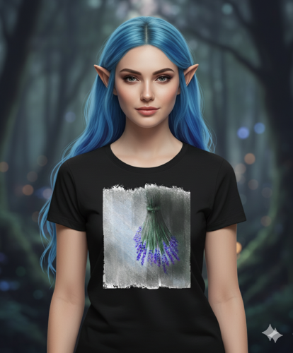 Księżycowe ZIoła - mockup - modelka.png