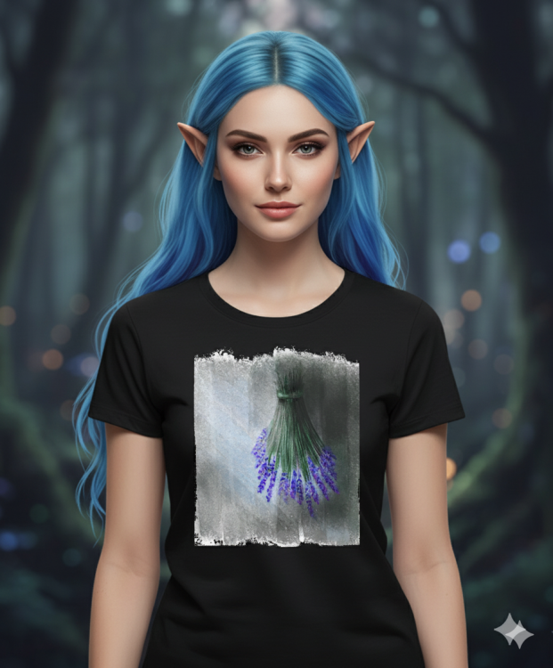 Księżycowe ZIoła - mockup - modelka.png