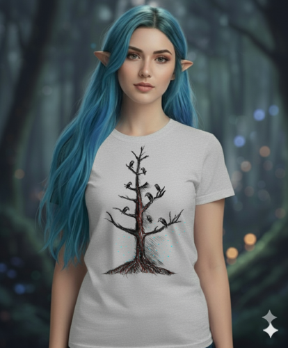 Drzewo krukuów - mockup - modelka.png