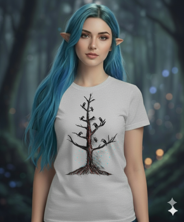 Drzewo krukuów - mockup - modelka.png