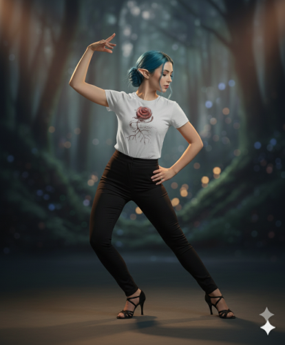 El Sentimiento - mockup - modelka - tango.png