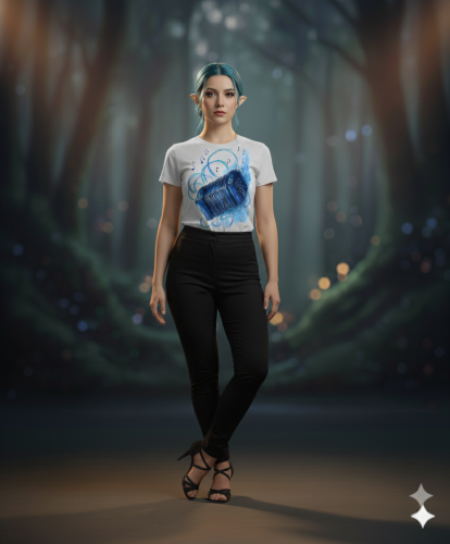 Bandoneon - mockup - modelka.png