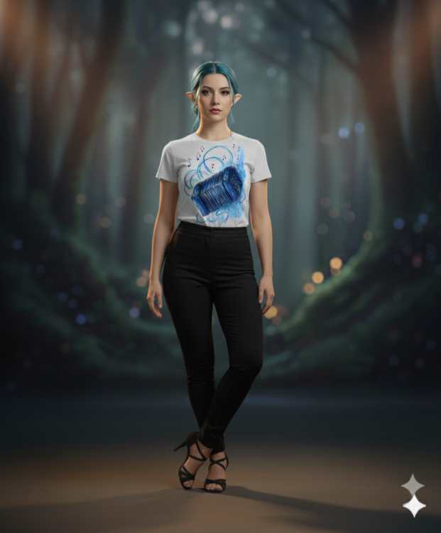Bandoneon - mockup - modelka.png
