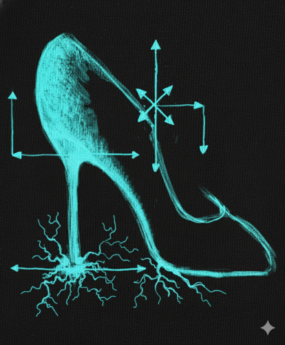 El Eje - zbliżenie na wzór.png