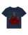 French Navy