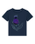 French Navy