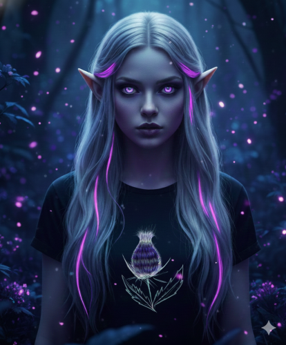 Oset - modelka elfinka.png