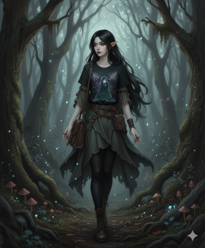 Moth Spirit - mockup elfinka.png