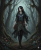 Moth Spirit - mockup elfinka.png