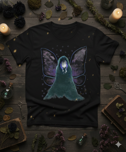 Moth Spirit - mockup koszulka.png