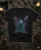 Moth Spirit - mockup koszulka.png