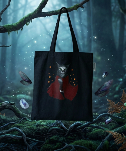 Torba Shopper Strażnik Mroku.png
