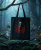 Torba Shopper Strażnik Mroku.png