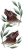 Cyfrowy Totem Wilczyca – Głos Watahy (Tapeta na telefon).png
