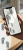 Tapeta na telefon Ślad 2 - mockup.png