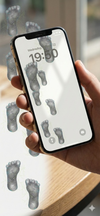 Tapeta na telefon Ślad 2 - mockup.png