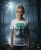 Przebudzenie - mockup - modelka.png