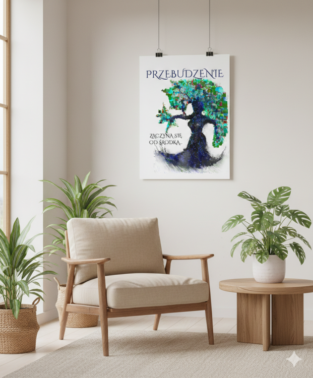 Przebudzenie - plakat pionowy - mockup.png