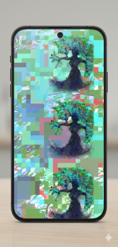 Tapeta na telefon Przebudzenie 2.png