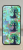 Tapeta na telefon Przebudzenie 2.png