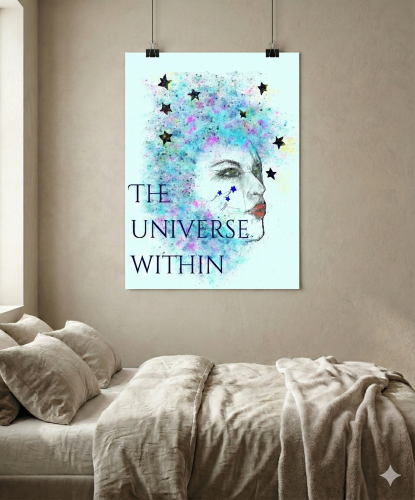 Luna - the universe within - plakat - mockup.png