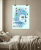 Luna - the universe within - plakat - mockup.png