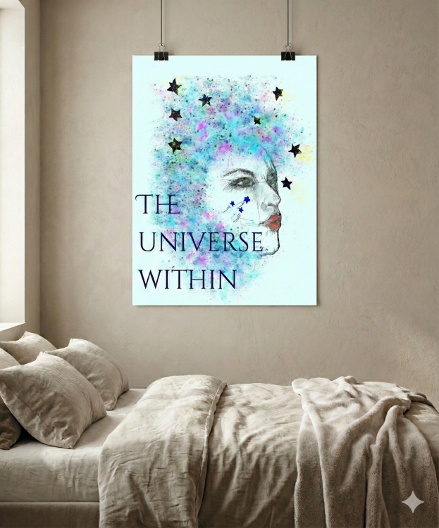 Luna - the universe within - plakat - mockup.png