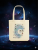 Luna - the universe within - torba.png